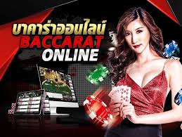 365 bet365 เกมออนไลน์ยอดนิยมสำหรับผู้เล่นทุกระดับ