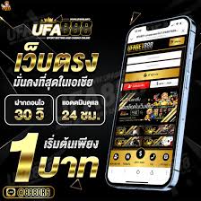 สล็อต ezybet789 - ผู้เล่นเกมอิเล็กทรอนิกส์ชื่นชอบเกมสล็อตออนไลน์